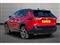 Toyota RAV 4 Image 3