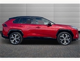 Toyota RAV 4 Image 4