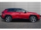 Toyota RAV 4 Image 4