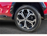 Toyota RAV 4 Image 5