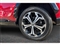 Toyota RAV 4 Image 5