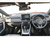 Toyota RAV 4 Image 6