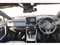 Toyota RAV 4 Image 6
