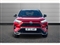 Toyota RAV 4 Image 7