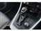 Toyota RAV 4 Image 8
