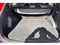 Toyota RAV 4 Image 9