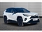 Toyota RAV 4 Image 1