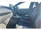 Toyota RAV 4 Image 2