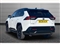 Toyota RAV 4 Image 3