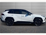Toyota RAV 4 Image 4