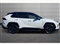 Toyota RAV 4 Image 4
