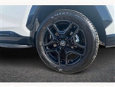 Toyota RAV 4 Image 5