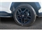 Toyota RAV 4 Image 5