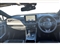 Toyota RAV 4 Image 6