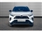 Toyota RAV 4 Image 7