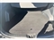 Toyota RAV 4 Image 9