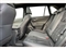 Toyota RAV 4 Image 10