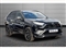 Toyota RAV 4 Image 1