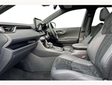 Toyota RAV 4 Image 2