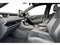 Toyota RAV 4 Image 2