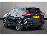 Toyota RAV 4 Image 3