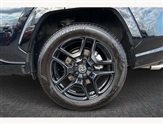 Toyota RAV 4 Image 5