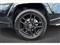 Toyota RAV 4 Image 5