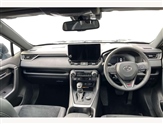 Toyota RAV 4 Image 6