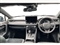 Toyota RAV 4 Image 6