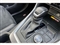 Toyota RAV 4 Image 8