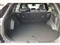 Toyota RAV 4 Image 9