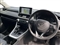 Toyota RAV 4 Image 10