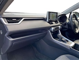 Toyota RAV 4 Image 2