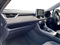 Toyota RAV 4 Image 2