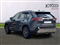 Toyota RAV 4 Image 3