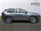 Toyota RAV 4 Image 4