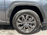 Toyota RAV 4 Image 5