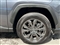 Toyota RAV 4 Image 5