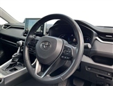 Toyota RAV 4 Image 6