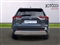 Toyota RAV 4 Image 7