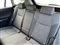 Toyota RAV 4 Image 9