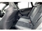 Toyota RAV 4 Image 10