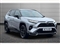 Toyota RAV 4 Image 1