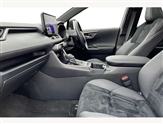 Toyota RAV 4 Image 2