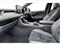 Toyota RAV 4 Image 2