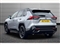 Toyota RAV 4 Image 3
