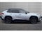 Toyota RAV 4 Image 4