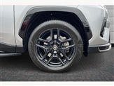Toyota RAV 4 Image 5