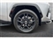 Toyota RAV 4 Image 5