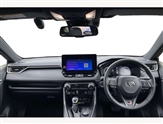 Toyota RAV 4 Image 6